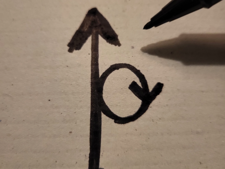 Pour celles et ceux qui voudraient savoir ce qu'est Scrum