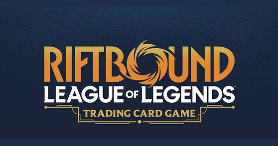 Événements (5).png