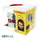 Miniature : CHUCKY - Mug - 320 ml -Jeu d'enfant