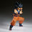 Miniature : DRAGON BALL SUPER - GRANDISTA - SON GOKU Ⅲ