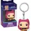 Miniature : K-POP DEMON HUNTERS - Pocket Pop Keychain - Mira