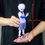 Miniature : HUNTER X HUNTER - GRANDISTA - KILLUA