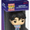 Miniature : K-POP DEMON HUNTERS - Pocket Pop Keychain - Jinu