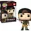Miniature : STRANGER THINGS - POP Television N° 1888 - Steve Harrington