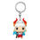 Miniature : ONE PIECE - Pocket Pop Keychains - Yamato