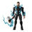 Miniature : Marvel Heroes Blokees – Champion Class 02 Thor