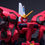 Miniature : GUNDAM - Model Kit - HG 1/144 - Aegis R05