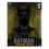 Miniature : Batman DC Direct mini réplique 1/3 masque de Batman (Batman et Robin) 19 cm