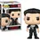 Miniature : DAREDEVIL BORN AGAIN - POP Marvel N° 1545 - Punisher