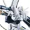 Miniature : GUNDAM - HG 1/144 Heavy Metal L-GAIM - Model Kit
