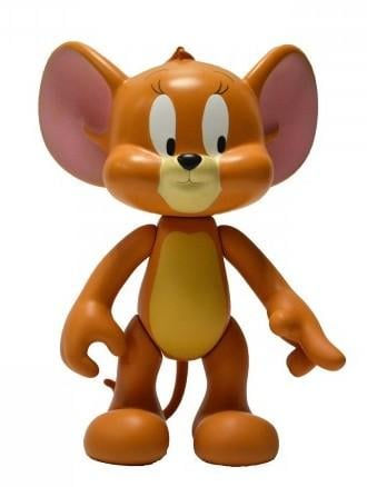 LOONEY TUNES - Figurine Artoyz - Jerry - 22cm