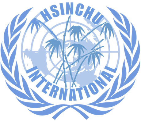 bamboo, security council, taimun