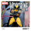 Miniature : Marvel Collection statuette PVC 1/10 Wolverine (Wolverine #85) 17 cm