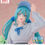 Miniature : Hatsune Miku statuette Luminasta PVC Hatsune Miku Conceptual Series Vol. 2 21 cm