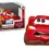 Miniature : CARS - POP Disney N° 1708 - Lightning McQueen