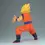 Miniature : DRAGON BALL Z - Son Goku - Figurine Grandista 25cm