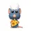 Miniature : RATATOUILLE - POP Disney N° 1746 - Remy avec fromage