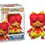 Miniature : POKEMON - POP Games N° 1125 - Magmar