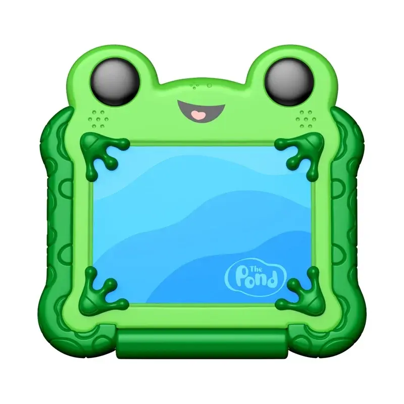 Miniature : TOY STORY 5 - POP Disney N° 1714 - Lilypad