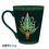 Miniature : LORD OF THE RINGS - Mug - 250 ml - Elfique