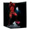 Miniature : Marvel Collection statuette PVC 1/10 Deadpool (Deadpool #1) 18 cm