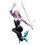 Miniature : Marvel Collection statuette PVC 1/10 Ghost-Spider (The Amazing Spider-Man #1)