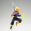 Miniature : DRAGON BALL Z - G X MATERIA - TRUNKS