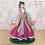 Miniature : LES CARNETS DE L'APOTHICAIRE - Maomao - Statuette 20cm