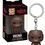 Miniature : STRANGER THINGS - Pocket Pop Keychains - Vecna