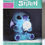 Miniature : DISNEY - Stitch - Lampe 3D 16cm