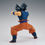 Miniature : DRAGON BALL SUPER - GRANDISTA - SON GOKU Ⅲ