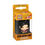 Miniature : DRAGON BALL GT - Pocket Pop Keychain - SS4 Goku