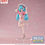 Miniature : HATSUNE MIKU - Hatsune Miku "Tropical" - Figurine Luminasta 21cm