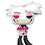 Miniature : HAZBIN HOTEL - POP Animation N° 2241 - Angel Dust