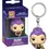 Miniature : K-POP DEMON HUNTERS - Pocket Pop Keychain - Rumi