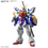 Miniature : GUNDAM - HG - 1/144 SHENLONG GUNDAM - Model Kit