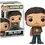 Miniature : THE LAST OF US - POP Television N° 1845 - Joel Miller