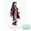 Miniature : DEMON SLAYER - Nezuko Kamado - Statuette 20cm
