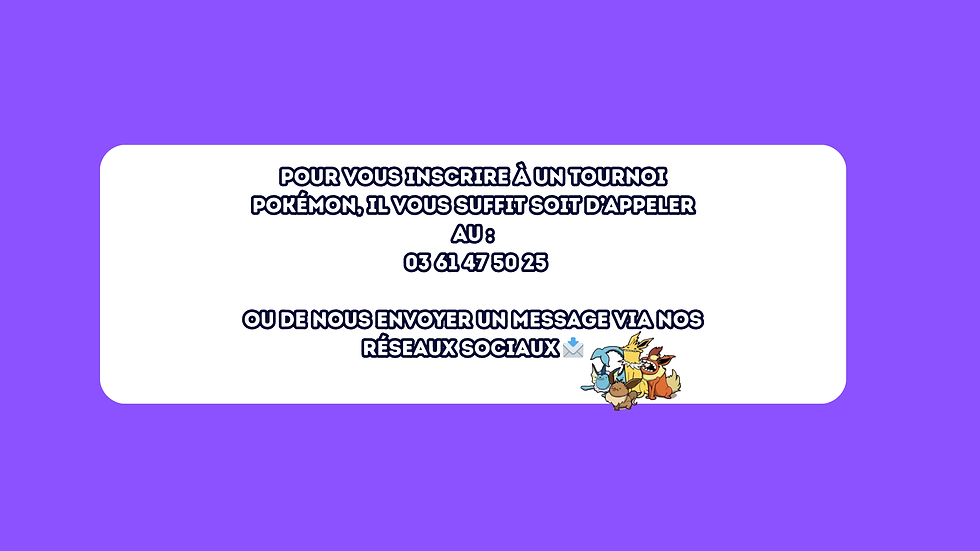 Événements (12).png