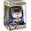 Miniature : ONE PIECE - POP JUMBO N° 2207 - St. Jaygarcia Saturn