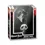 Miniature : GHOST FACE - POP VHS Cover N° 2036 - Ghost Face MT
