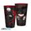 Miniature : TOKYO GHOUL - Verre XXL - 400 ml - Kaneki & Masque