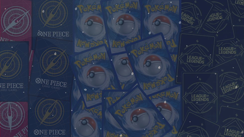 Événements (2).png