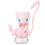 Miniature : Pokemon Pokepla 02 Mew 8cm