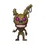Miniature : FIVE NIGHTS AT FREDDY'S - POP Games N° 1214 - Burntrap