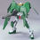 Miniature : GUNDAM - HG 1/144 Arios Gundam Dynames GN-002 - Model Kit