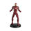 Miniature : Marvel Movie 1:16 Figures - Iron Man Mark XLVI 18 cm