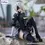 Miniature : NIER AUTOMATA VER1.1A - 2B - Statuette Noodle Stopper 13cm