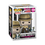 Miniature : JOJO PART 3 - POP & Buddy N° 2146 - Joseph Joestar & Iggy
