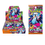 Miniature : Display Pokemon M2
